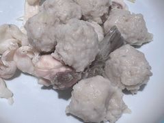 -粤顺渔坊·中山脆肉鲩火锅(清湖店)