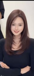 -YESIDO椰岛造型