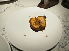 -奉天小馆·非遗东北菜(济南万象城店)