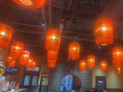 -山四砂锅(太原钟楼街店)