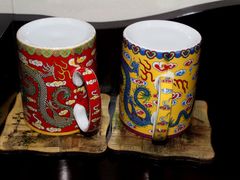 洗浴间-苏州独墅湖书香世家酒店