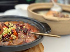 -听香·678茶铺(猛追湾店)
