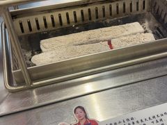 -遇西祠·海鲜烧烤(总店)