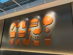 -康师傅私房牛肉面(新昌北机场店)