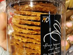-Olé精品超市(重庆观音桥店)