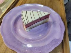 -Husky Go! 哈士奇体验馆·宠物咖啡厅狗咖