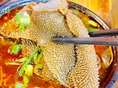 -七串串(无锡总店)
