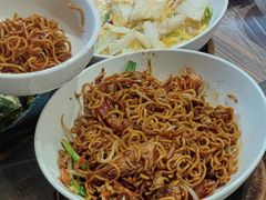-小时候焗海鲜(鄞州万达店)