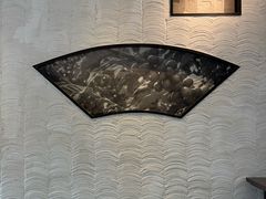 -星巴克(南宁民歌湖店)