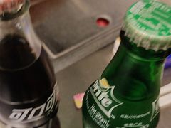 -胡须佬鸡煲四季火锅店(石厦西村直营店)