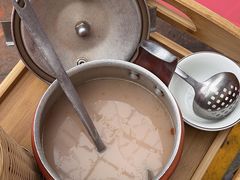 -龚印记牛骨牛杂屋·四代传承(珠影星光城店)