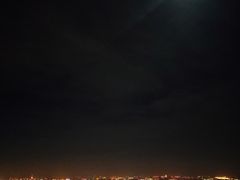 -鬼笑石后山停车场