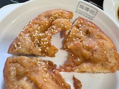 -伍湛记 · 广州老字号(龙津中路店)