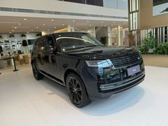 -上海伟杰·捷豹路虎4S店(闵行店)