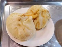 -姚记炒肝店(鼓楼店)