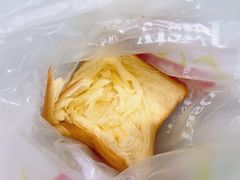 -精点味道(西安路店)