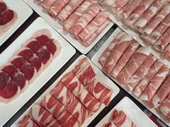 -寻小欢焖烤羊肉串(九眼桥店)