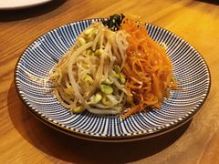 -九州酒场ひこぞう(2号店)