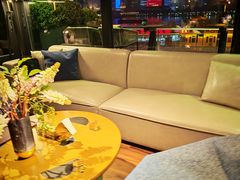 -RIVIERA 松鹤楼(外滩店)