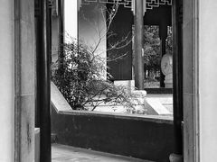 -穹窿山景区