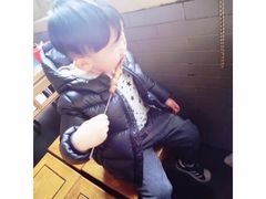 -东兴顺爆肚张