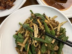 -毛哥小馆子(百井坊巷店)