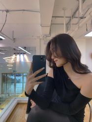 -IDESIGN艾迪赛 美学