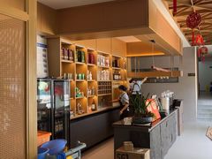 -生态苑农庄(十里画廊遇龙河店)
