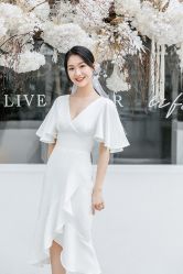 -布拉格婚纱摄影(真实客片店)