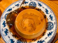 -小堂宴·老厦门码头小炒(厦大店)