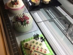 -TOUCH泰奇(奉贤宝龙城市广场店)