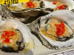 -木屋烧烤(龙岗南联店)