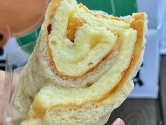 -大仓面包(西平店)