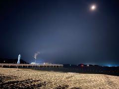 -惠州金海湾嘉华度假酒店