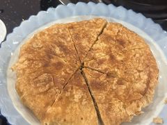 -草墩罗非鱼庄•野生菌•腊排骨(七星街上段店)