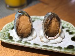 -乐亭日本料理(彩虹本店)