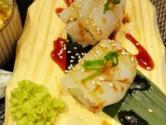 -芥岛(河北大街店)