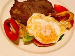 -桃源咖啡厅(武夷山大红袍山庄店)