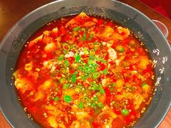 -成都娃娃花园餐厅 (南艺旗舰店)