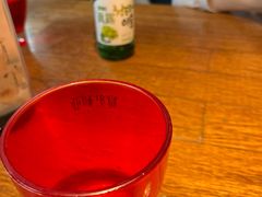 -赛维利亚中西餐厅(仁怀店)