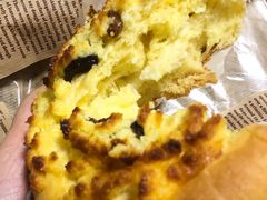 -可莎蜜儿(金沙学府店)