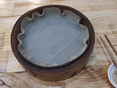 -大叔家福鼎小吃(十全街店)