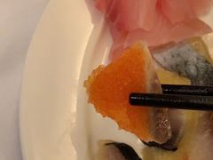 -杭州温德姆至尊豪廷大酒店
