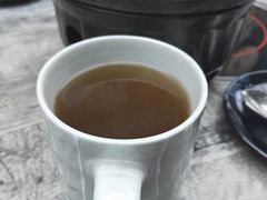 -长勺子东南亚(街道口店)