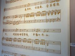 -李叔同故居纪念馆