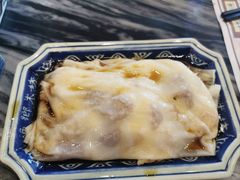 -渔乡米坊·岭南传统小吃专门店(天河龙口西店)