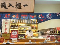 -鮨桐日本料理(望京店)