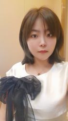 -AD HAIR 