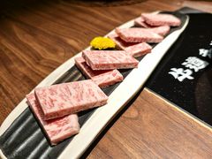 -牛道·和牛九食(市府恒隆广场店)