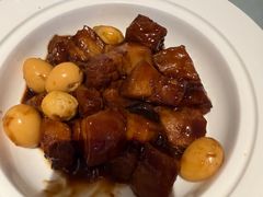 -御湾·浅水湾·贺胜土鸡汤(潜山店)